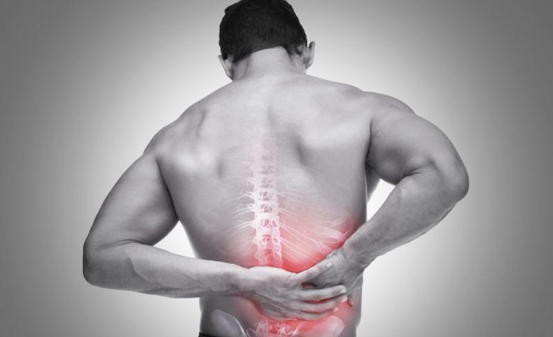7 công dụng đáng chú ý và những điều cần lưu tâm khi sử dụng Viprazo