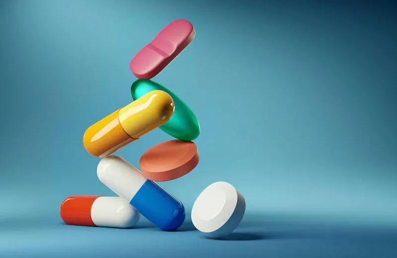 7 Công dụng ấn tượng và điểm cần lưu tâm khi dùng Nikethamide