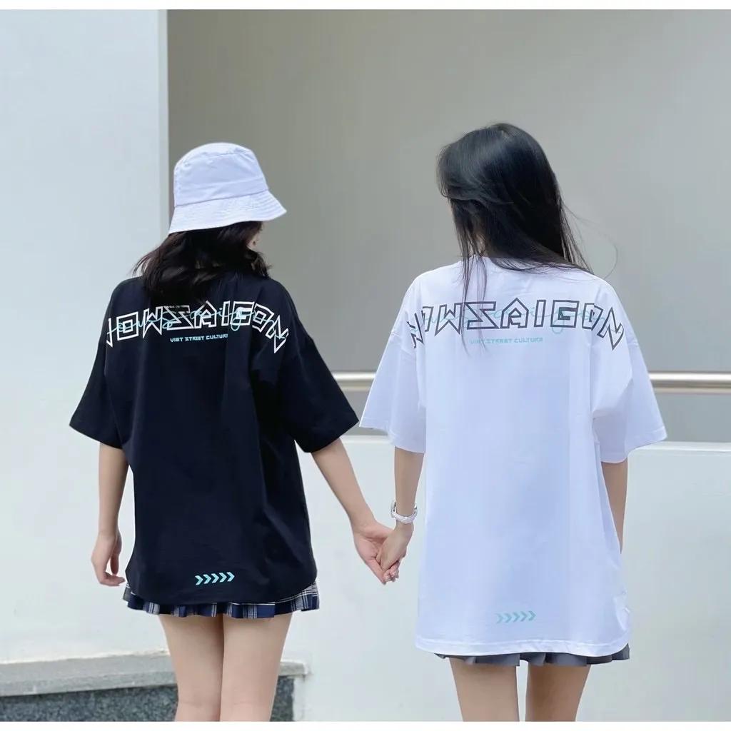 Top 11 Local Brand đình đám không thể bỏ qua trên Shopee