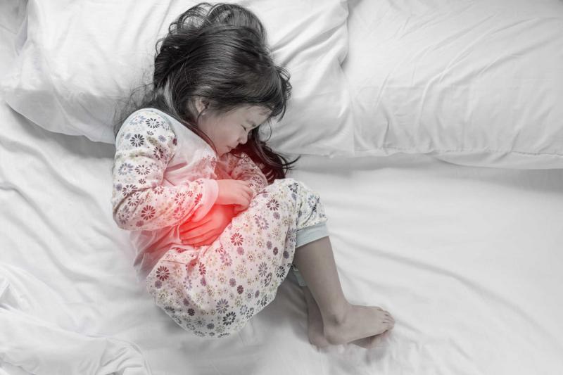 9 Công dụng nổi bật và những điều cần lưu ý khi sử dụng Canlax
