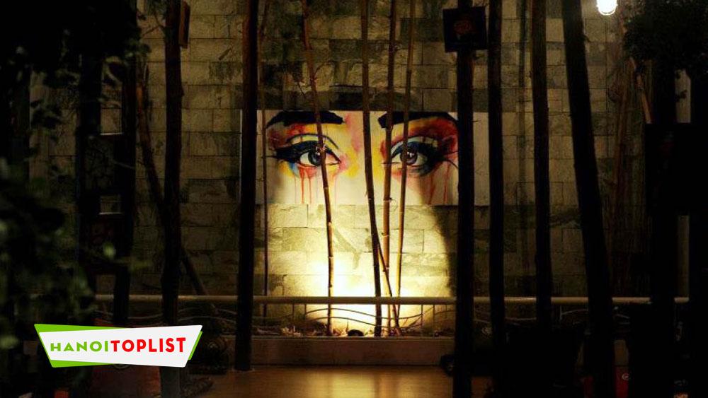 Khám phá Top 15+ quán cafe bói bài Tarot uy tín tại Hà Nội