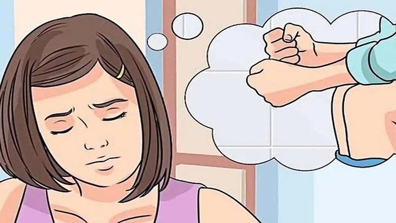 4 Công dụng nổi bật và điểm cần lưu ý khi dùng thuốc Maldiv