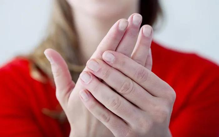 6 Công dụng nổi bật và những điều cần lưu ý khi sử dụng Axoplatin