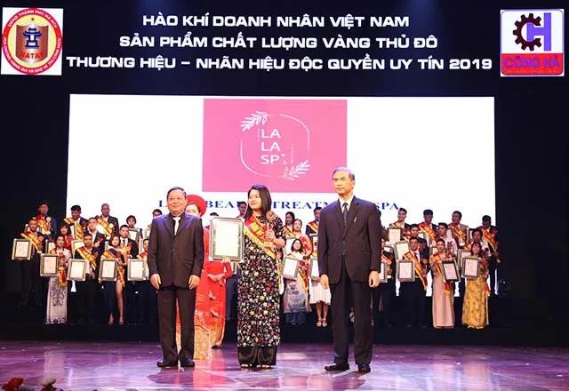 Hazu Therapy & Beauty: Điểm đến lý tưởng cho các liệu trình massage trị liệu chuyên sâu về cơ và huyệt tại TPHCM