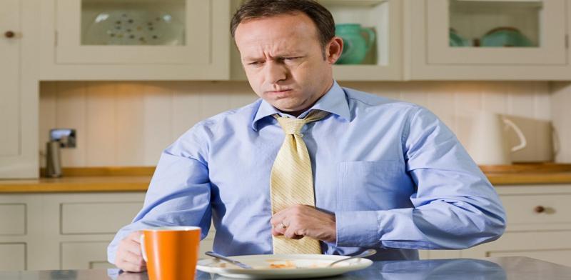 8 Công dụng nổi bật và điểm cần lưu tâm khi sử dụng thuốc Cromazin