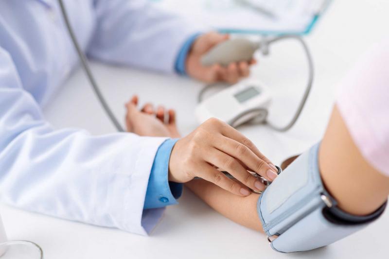 8 Công dụng nổi bật và điểm cần lưu ý khi dùng Atibutrex