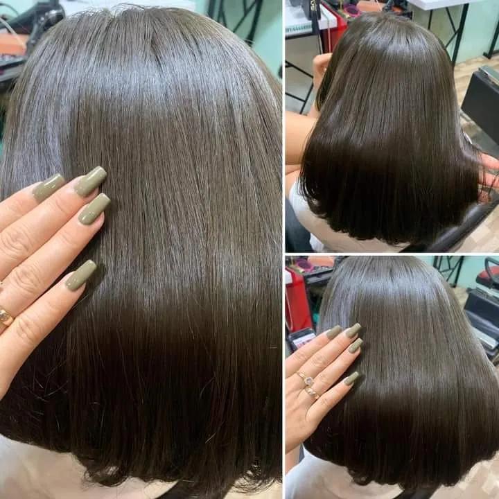 6 Địa chỉ Salon tóc chất lượng nhất Anh Sơn, Nghệ An: Lựa chọn hoàn hảo cho mái tóc đẹp