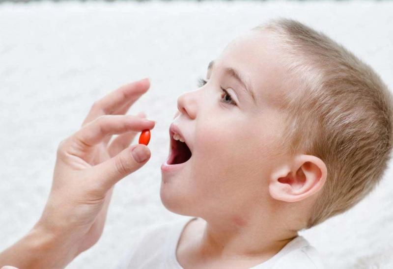 Top 6 Lợi ích và lưu ý khi sử dụng Argide