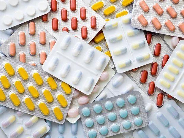 Khám phá 4 công dụng chính và những lưu ý khi sử dụng Natazym