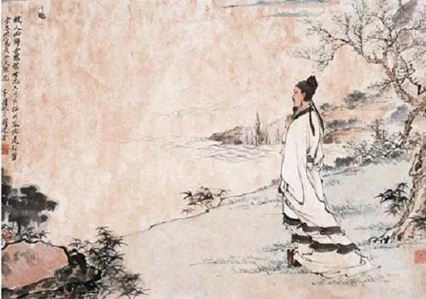 10 Áng Văn Phân Tích Xuất Sắc "Tại Lầu Hoàng Hạc Tiễn Mạnh Hạo Nhiên Đi Quảng Lăng" - Kiệt Tác Của Thi Tiên Lý Bạch