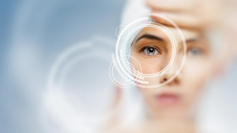 8 Công dụng nổi bật và những lưu ý quan trọng khi dùng Polybamycin