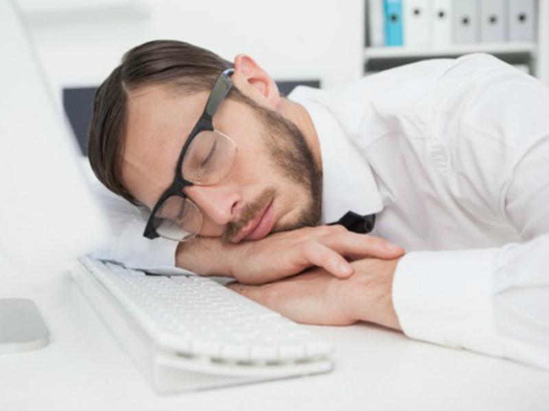 7 Công dụng đáng chú ý và lưu ý quan trọng khi sử dụng Levodropropizine