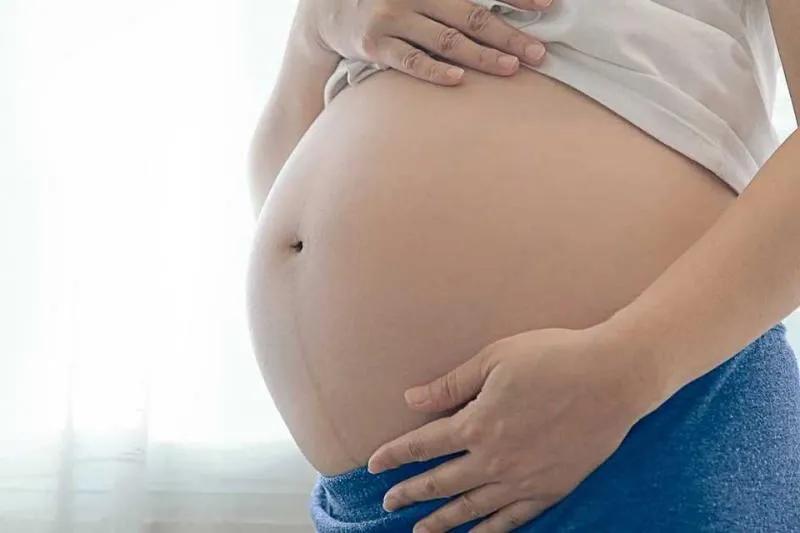 6 Công Dụng Nổi Bật và Điểm Cần Lưu Ý Khi Sử Dụng Bitino
