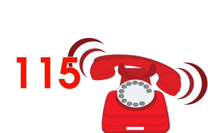 7 Công dụng nổi bật và điểm cần lưu ý khi dùng Atilene