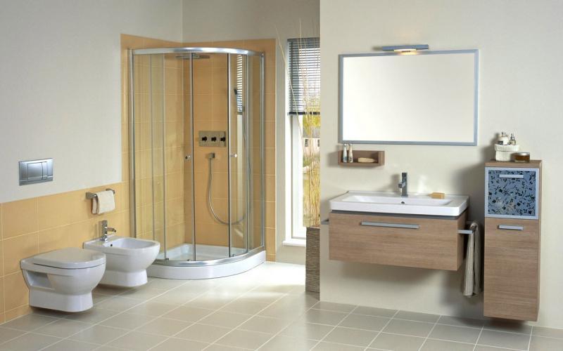 7 địa chỉ bán thiết bị vệ sinh đáng tin cậy nhất tại thủ đô Hà Nội