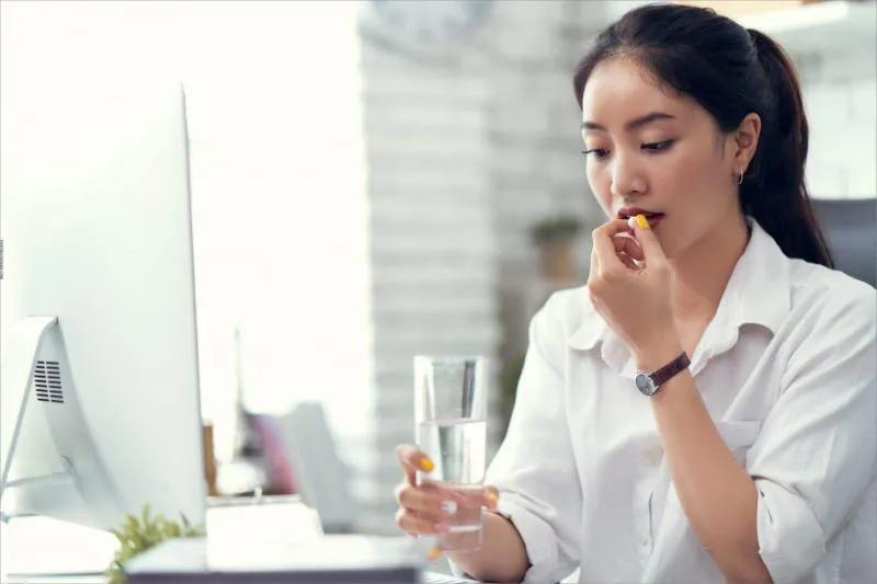 6 Công dụng nổi bật và điểm cần lưu ý khi sử dụng thuốc Anpemux