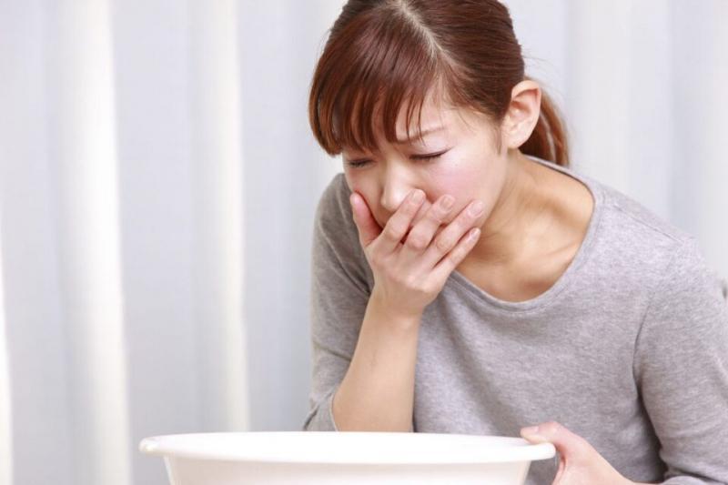 8 Công dụng quan trọng và những điều cần biết khi sử dụng Meloxicam