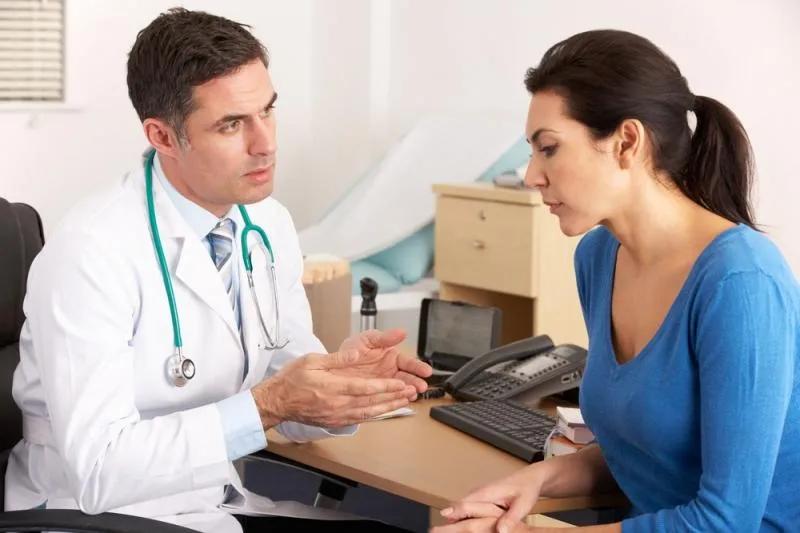7 Công dụng nổi bật và những điều cần lưu ý khi sử dụng Cadifast 120