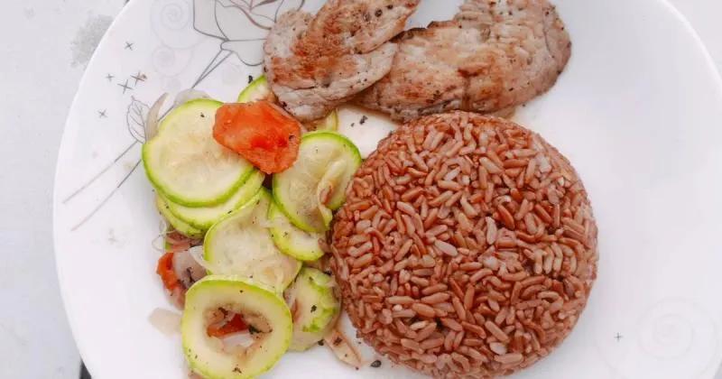 Top 10 Lợi ích sức khỏe của bí ngòi bạn không thể bỏ qua
