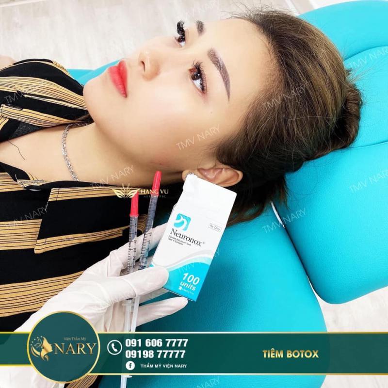 Top 5 thẩm mỹ viện chất lượng và đáng tin cậy nhất tại quận 4, TP. HCM