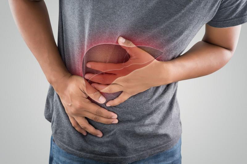 8 Công dụng nổi bật và điểm cần lưu ý khi dùng thuốc Celebrex