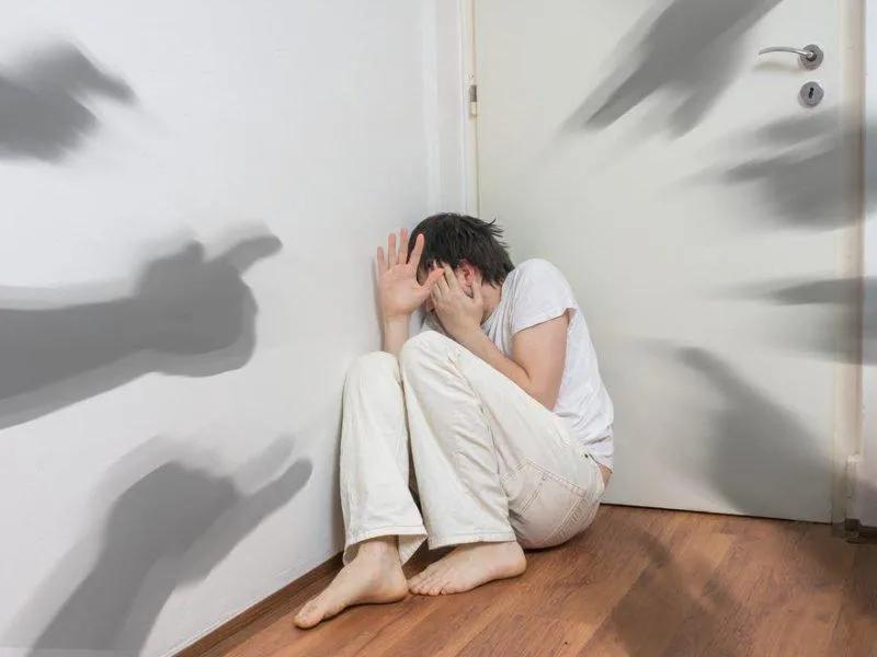 Khám phá 8 công dụng và những lưu ý khi sử dụng Ameflu