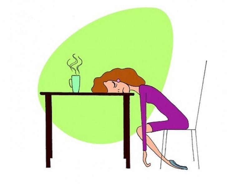 10 Dấu Hiệu Cảnh Báo Rối Loạn Hệ Miễn Dịch Bạn Không Nên Lơ Là