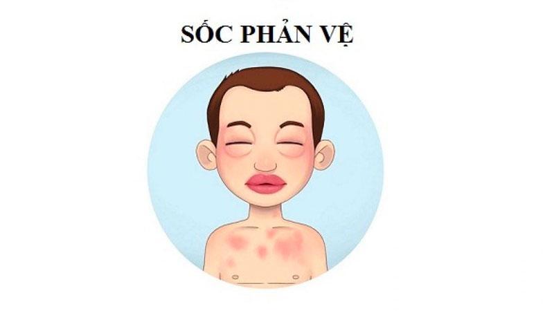 7 Công dụng nổi bật và lưu ý quan trọng khi sử dụng Scanneuron