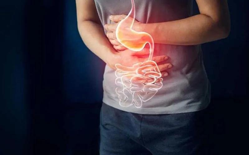 7 Công dụng đáng chú ý và những điều cần lưu tâm khi sử dụng Diamicron