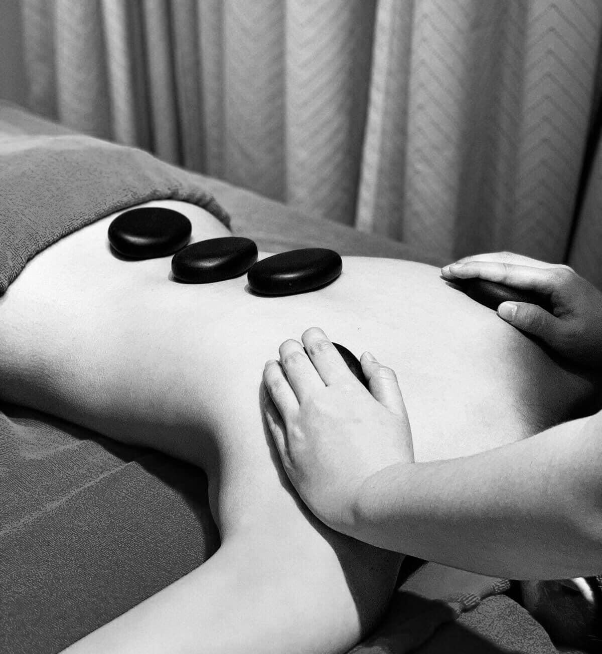 Top 9 địa chỉ spa làm đẹp chất lượng và uy tín bậc nhất tại Trảng Bom, Đồng Nai