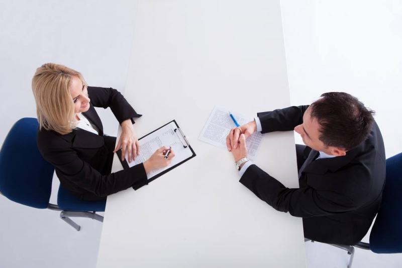 20 Bí quyết vàng giúp bạn chinh phục công việc mơ ước