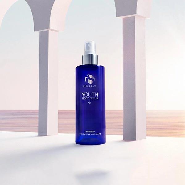 7 Serum chống oxy hóa tốt nhất giúp làn da luôn tươi trẻ và rạng ngời