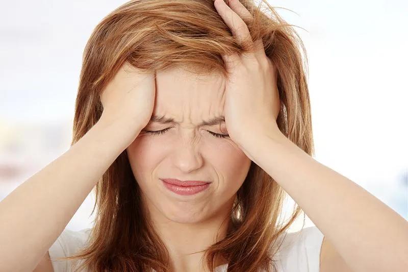 7 Công dụng nổi bật và điểm cần lưu ý khi sử dụng thuốc Genprid 2