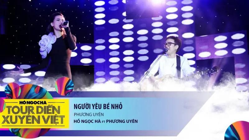 Top 9 Ca khúc dành riêng cho hội chân ngắn