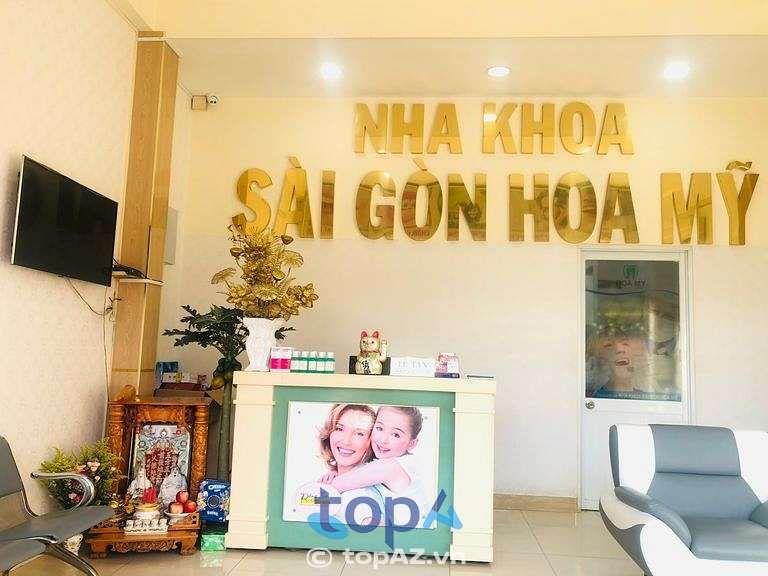 4 Địa điểm nhổ răng khôn đáng tin cậy nhất tại Dĩ An – Chất lượng vượt trội, chăm sóc tận tâm