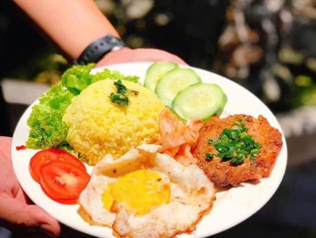 Top 10 quán cơm tấm tuyệt vời nhất ở Thủ Đức – một lần thưởng thức là không thể quên.