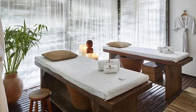 Top 12 spa chất lượng và đáng tin cậy tại huyện Nhà Bè