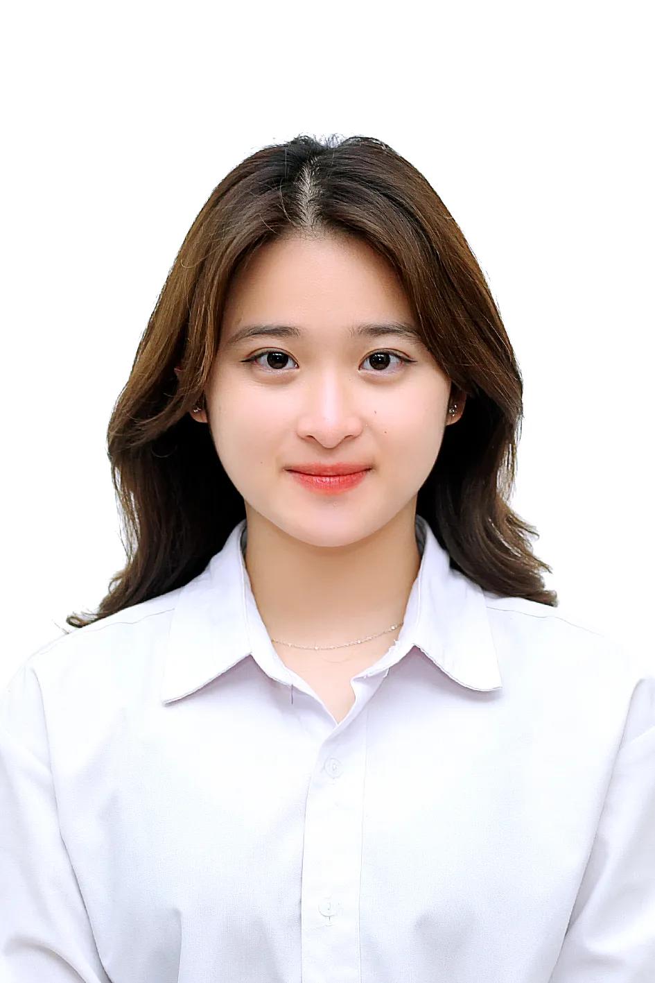 Top 6 địa chỉ chụp ảnh thẻ lấy ngay đẹp và chất lượng nhất tại quận Đống Đa, Hà Nội