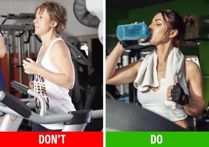 10 Nguyên nhân hàng đầu khiến bạn luôn rơi vào trạng thái mệt mỏi suốt cả ngày