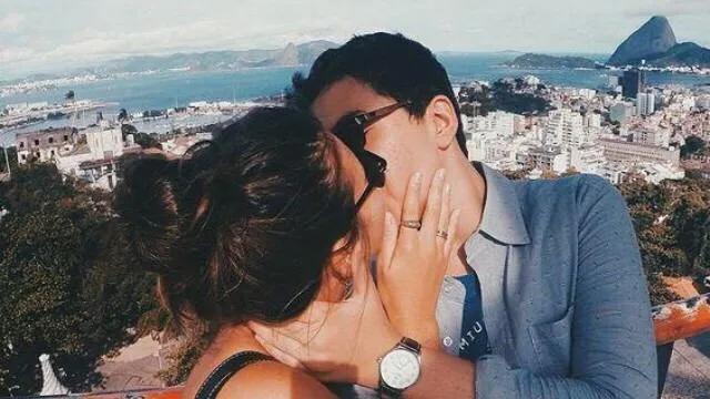 Top 8 lý do độc thân còn tốt hơn yêu nhầm người