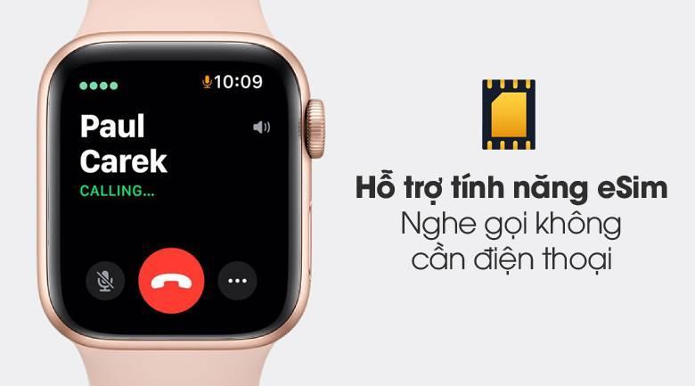 Top 10 lý do nên sở hữu đồng hồ thông minh cho người cao tuổi