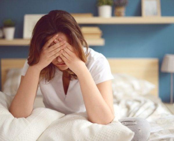 7 Công dụng nổi bật và điểm cần lưu tâm khi dùng Dospasmin