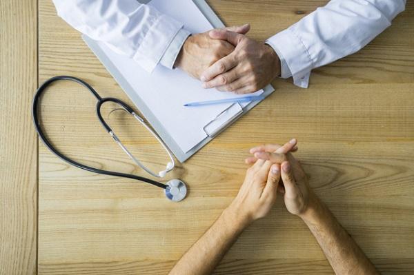 6 Công dụng nổi bật và hướng dẫn sử dụng Griacron an toàn