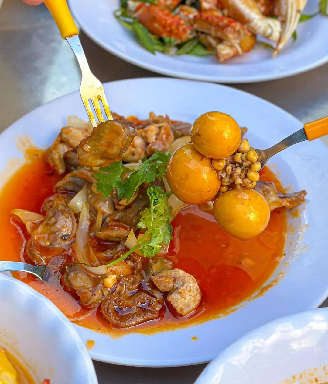 5 điểm phá lấu đình đám nhất Biên Hoà - Đồng Nai, mê hoặc thực khách sành ăn