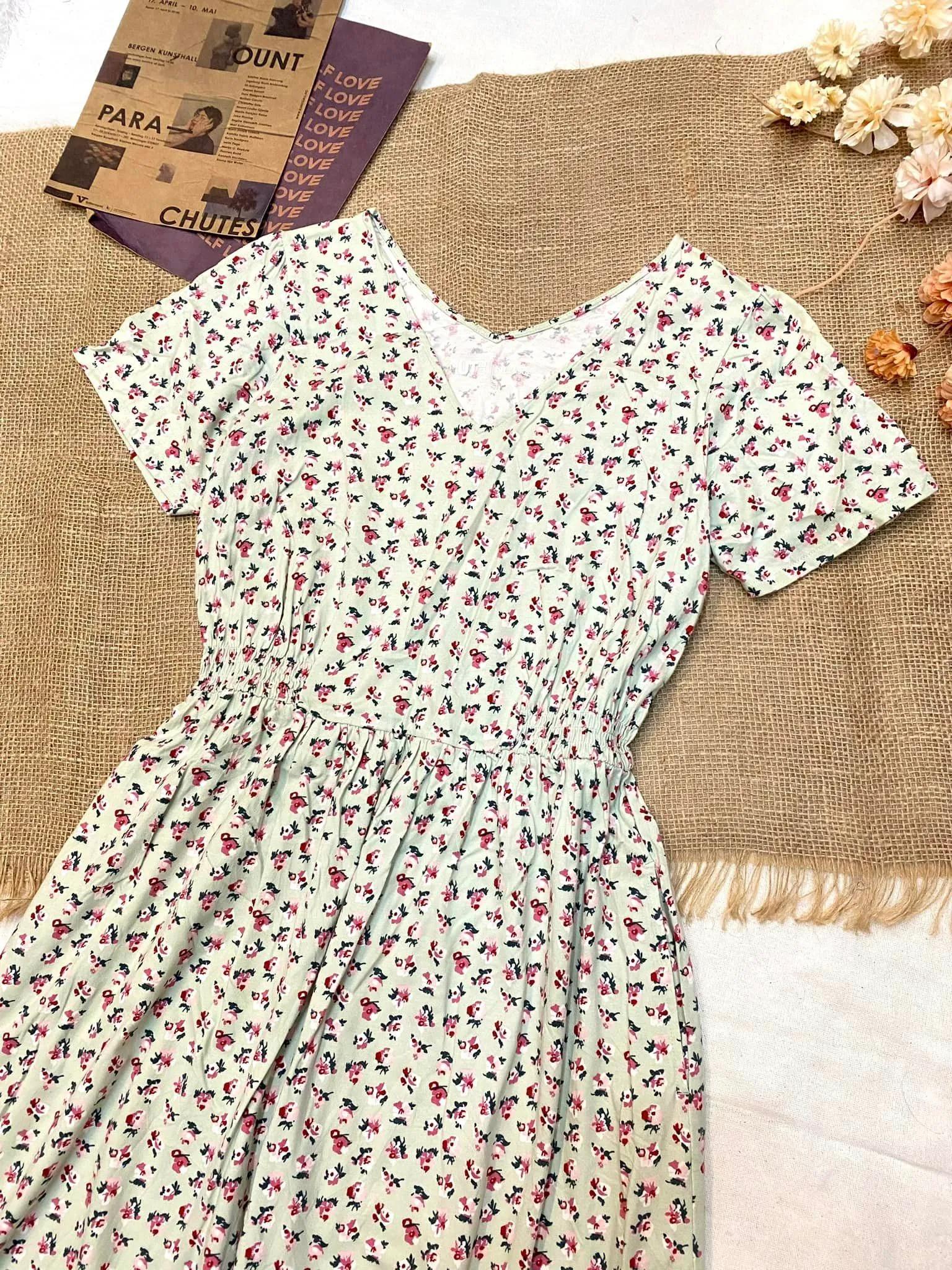 6 Tiệm quần áo Secondhand đáng mua nhất Vũng Tàu: Phong cách chất - Giá cả mềm