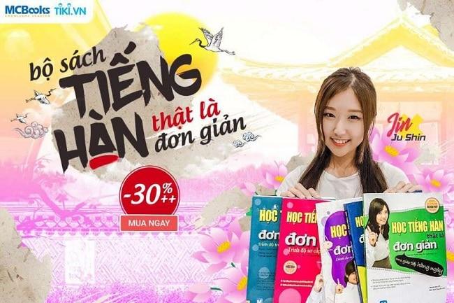 Top 3 trung tâm học tiếng Hàn nổi bật nhất tại Quận 9