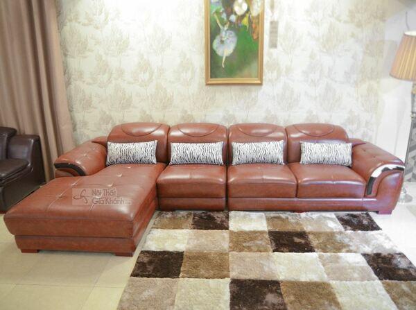 Top 5 địa chỉ mua sofa thanh lý giá tốt, đáng tin cậy nhất Hà Thành