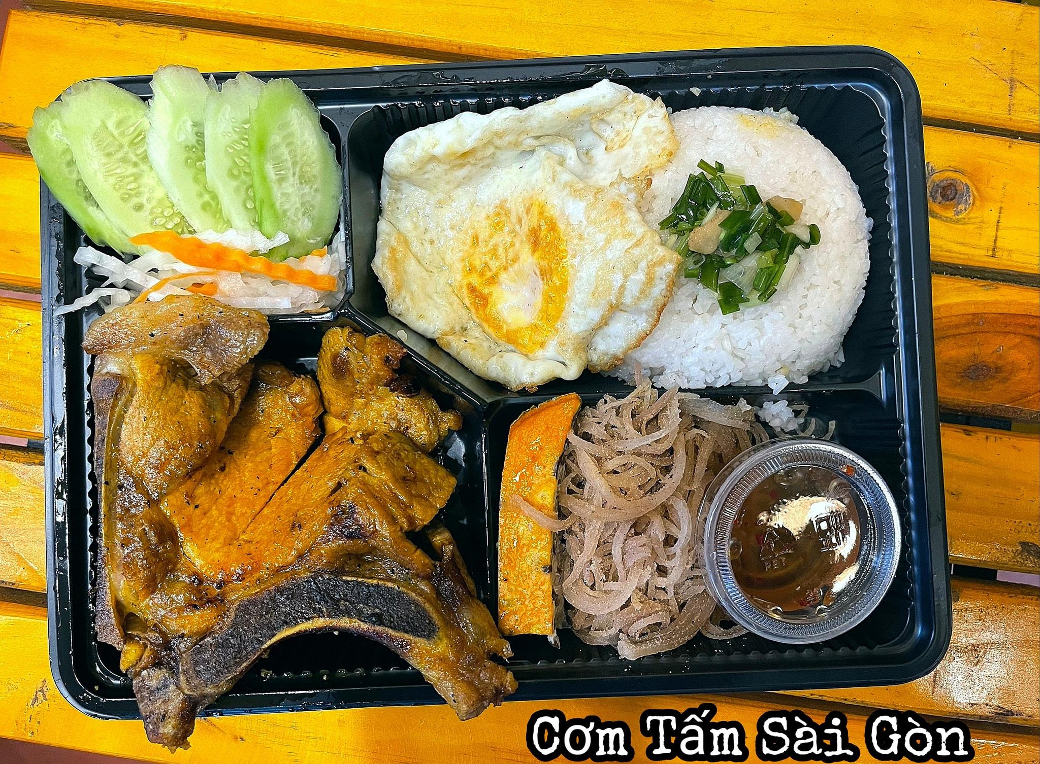 Top 4 Nhà Hàng và Quán Ăn Với Hương Vị Quê Nhà Ngon Nhất Tại Ninh Bình