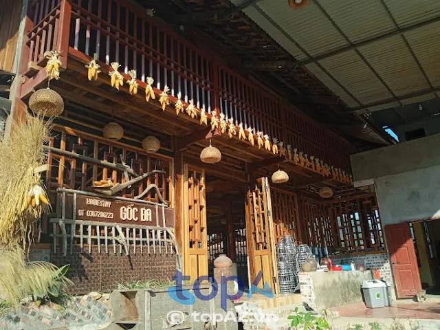 7 Homestay Lạng Sơn lý tưởng: Vị trí trung tâm, view đẹp mê ly, giá hợp lý, tiện nghi đầy đủ