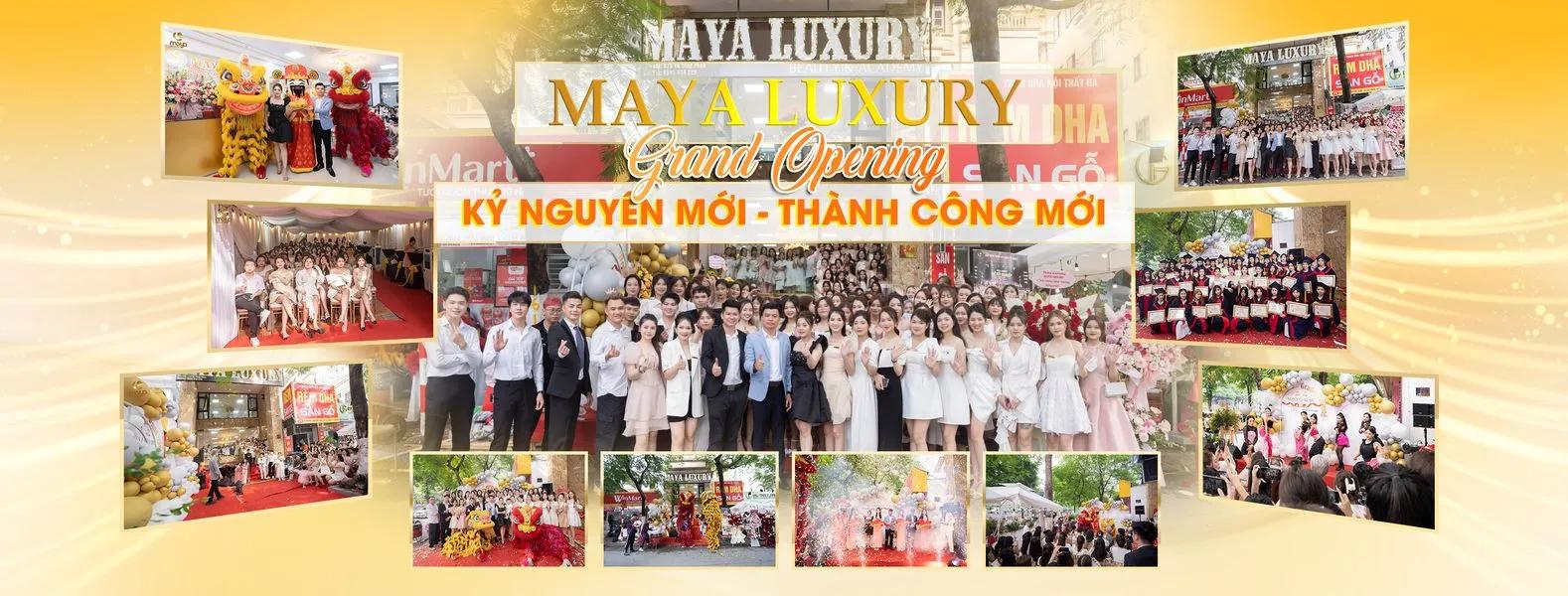 Danh sách 10 Trung tâm đào tạo nghề spa chất lượng và uy tín bậc nhất Hà Nội